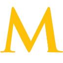 meowpassion  logo